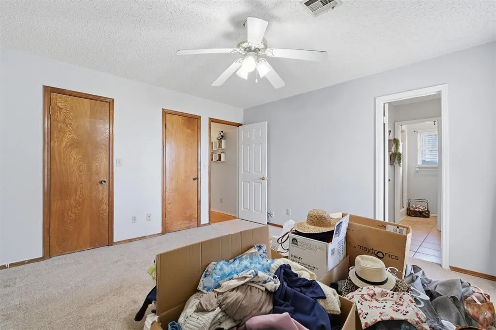 Photo 30 — 20423 E County Road 1567 Road, Altus, OK 73521