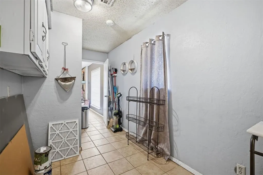 Photo 33 — 20423 E County Road 1567 Road, Altus, OK 73521