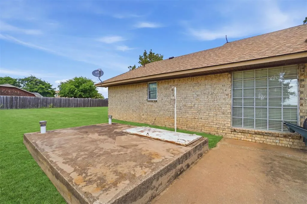 Photo 35 — 20423 E County Road 1567 Road, Altus, OK 73521