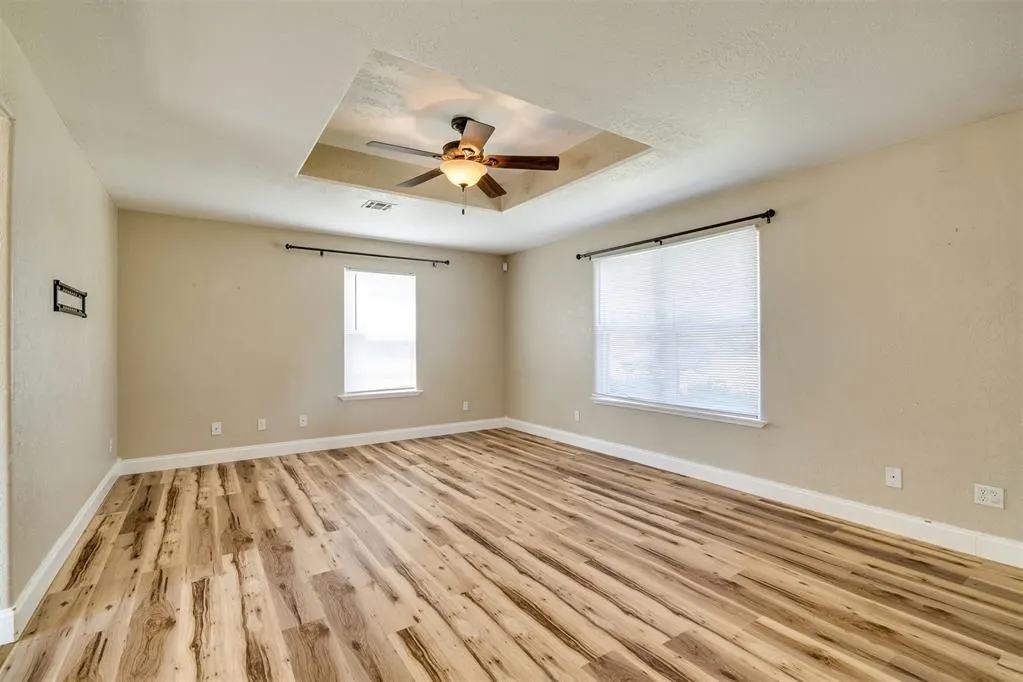 Photo 7 — 216 SW 4th Street, Checotah, OK 74426