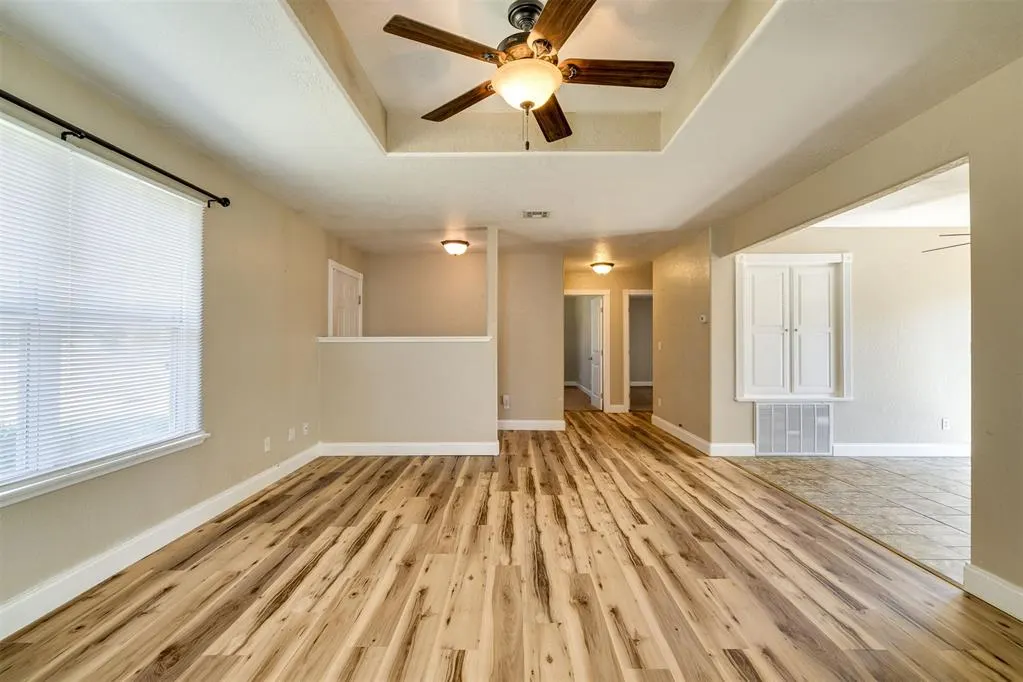 Photo 10 — 216 SW 4th Street, Checotah, OK 74426