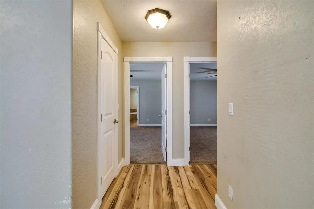 Photo 20 — 216 SW 4th Street, Checotah, OK 74426