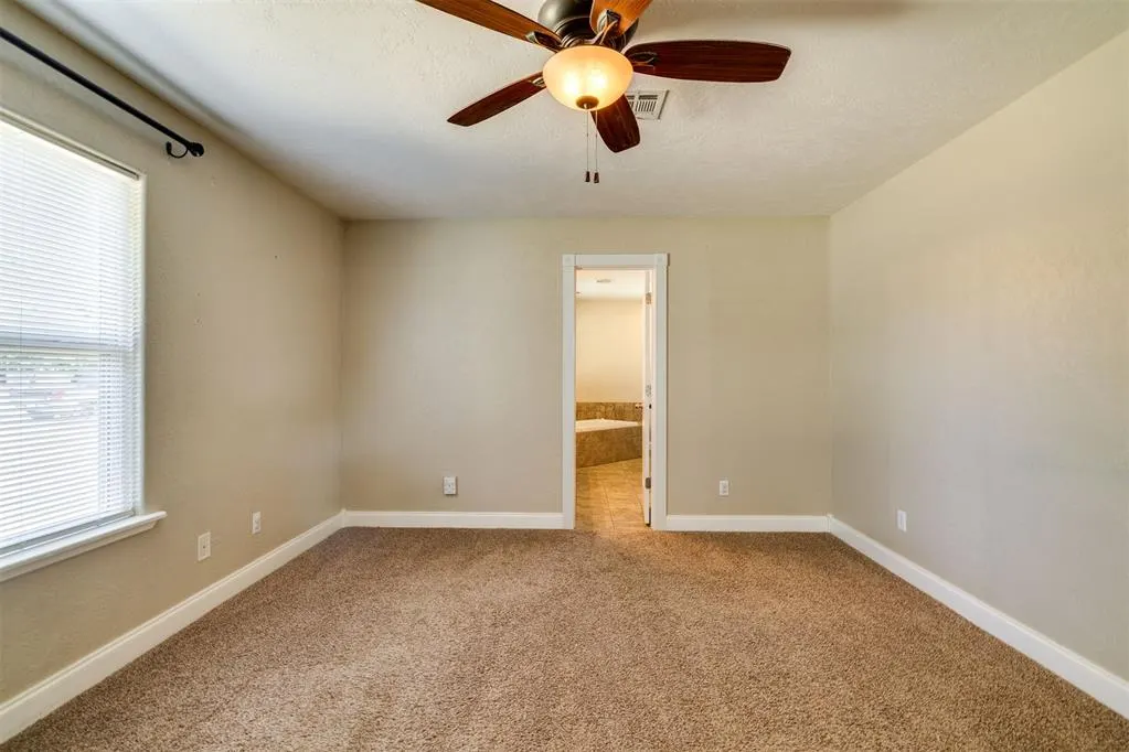 Photo 21 — 216 SW 4th Street, Checotah, OK 74426
