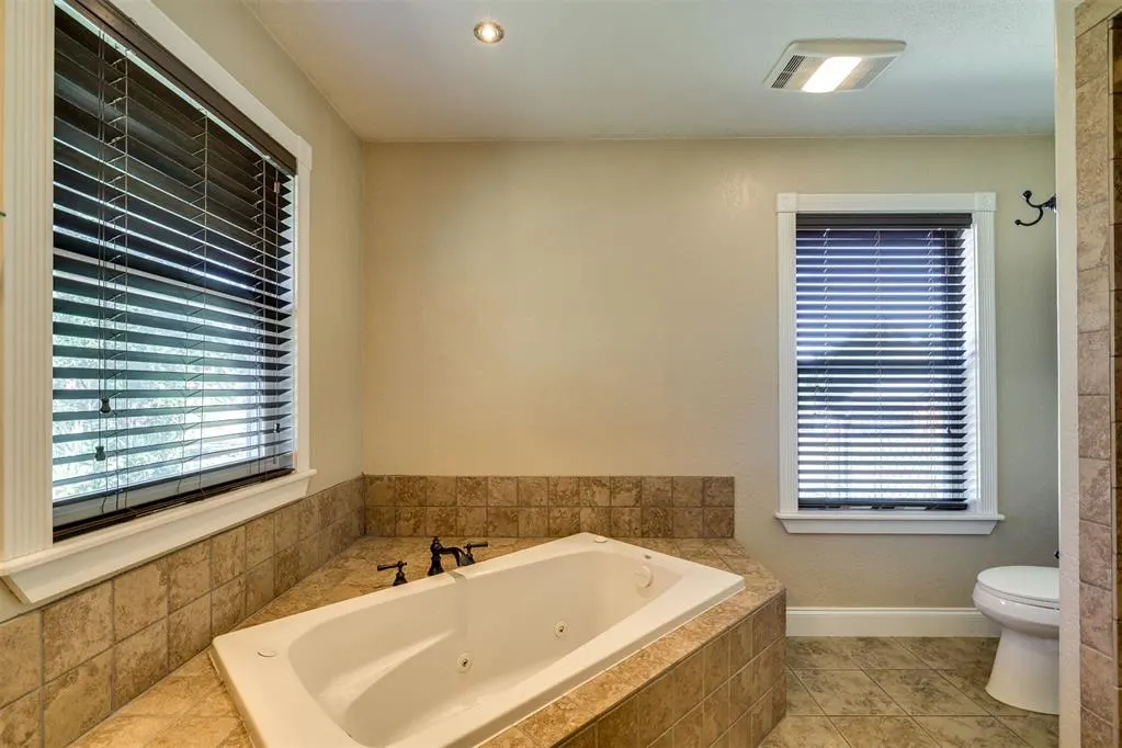 Photo 28 — 216 SW 4th Street, Checotah, OK 74426