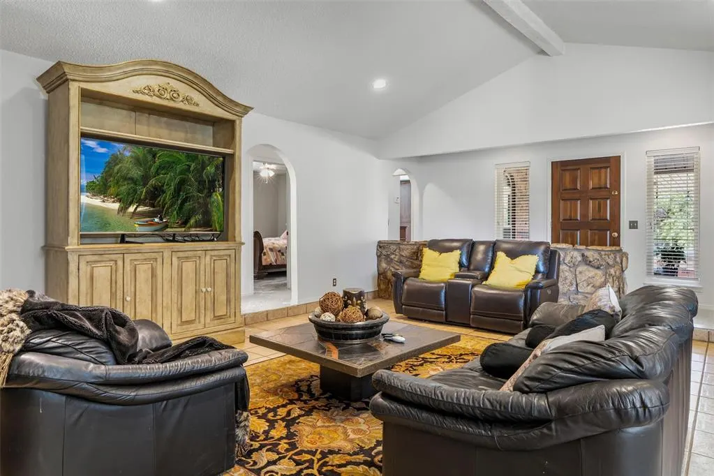 Photo 14 — 21480 N Heidi Drive, Edmond, OK 73012
