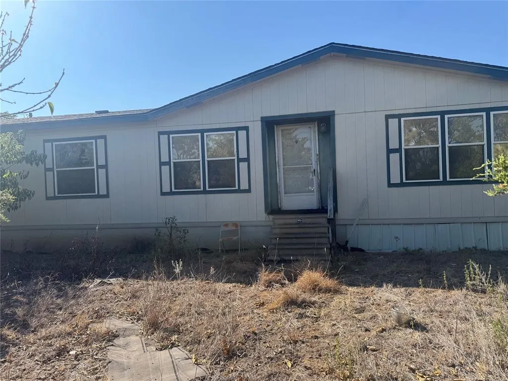 Photo 3 — 10282 N 1850 Road, Cheyenne, OK 73628