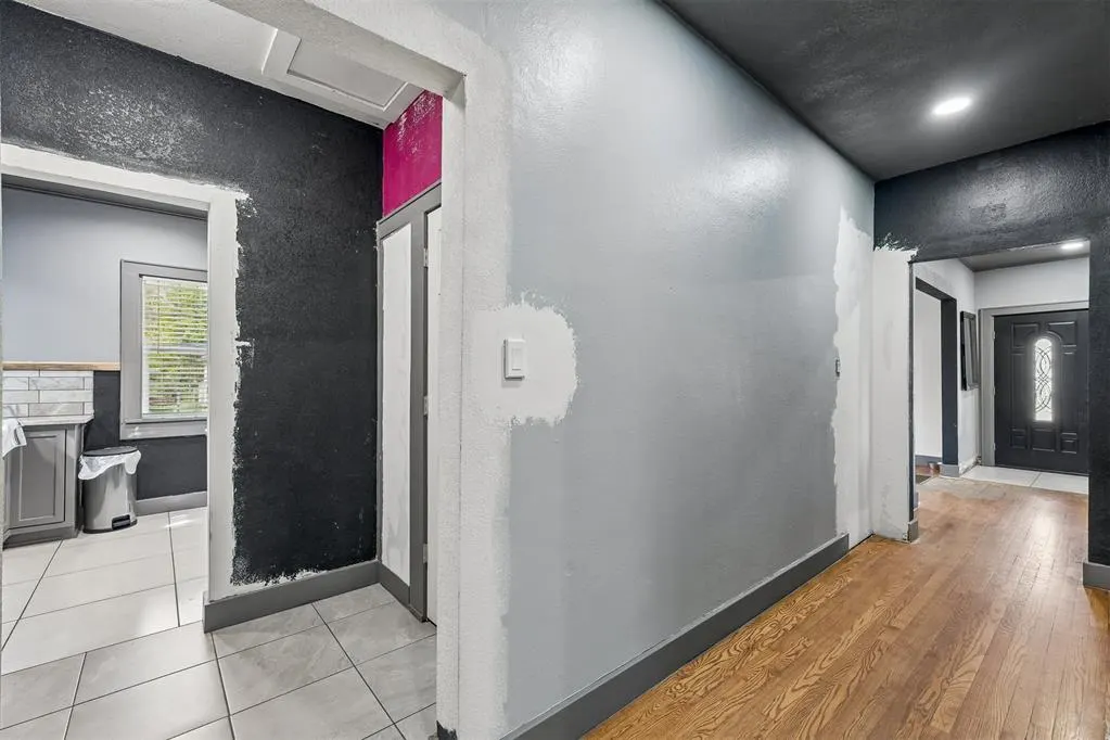 Photo 2 — 802 S 14th Street, Chickasha, OK 73018