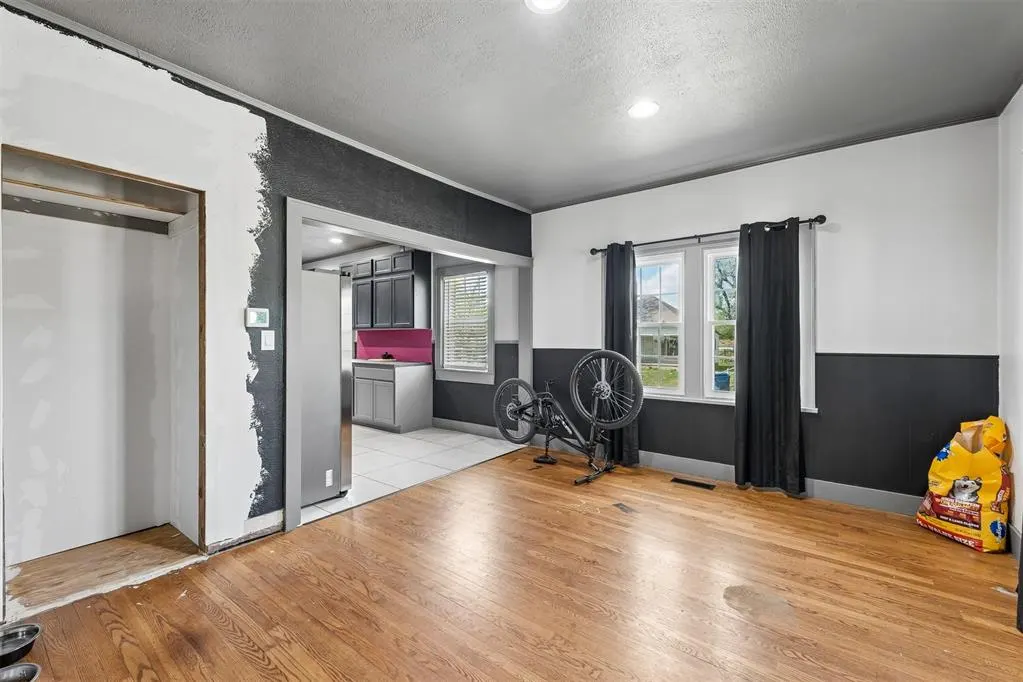 Photo 11 — 802 S 14th Street, Chickasha, OK 73018