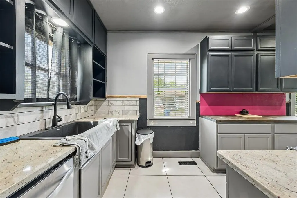 Photo 22 — 802 S 14th Street, Chickasha, OK 73018