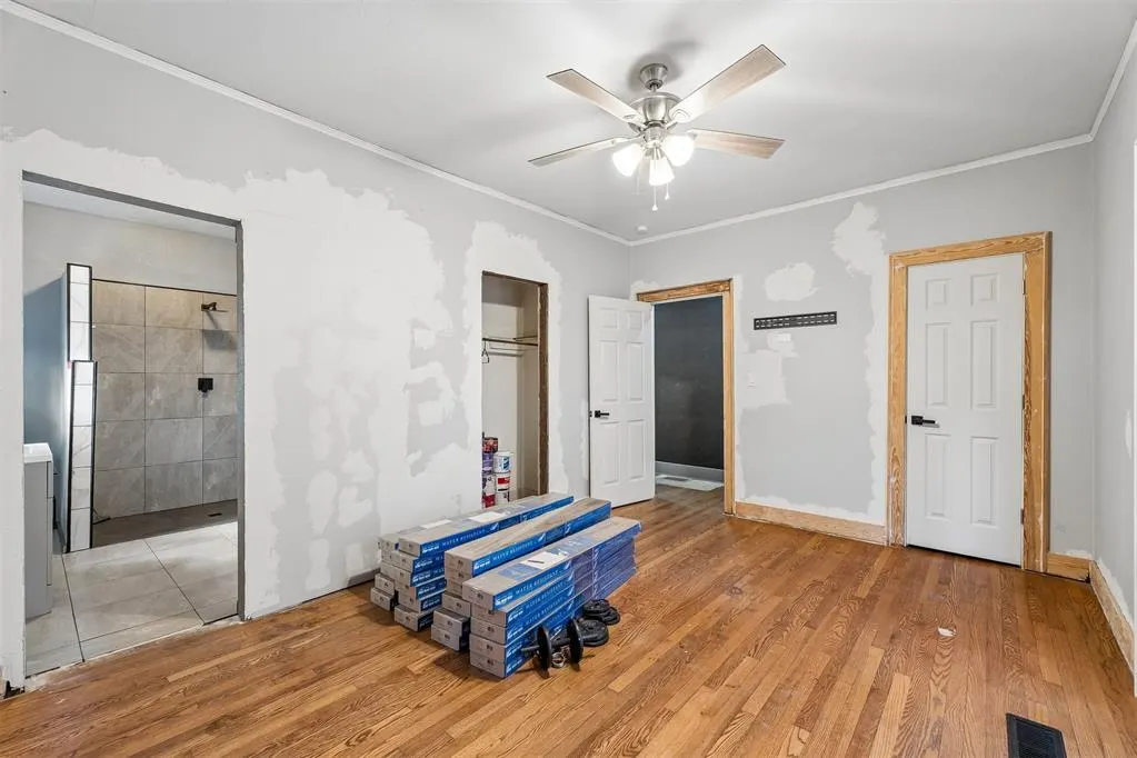 Photo 32 — 802 S 14th Street, Chickasha, OK 73018