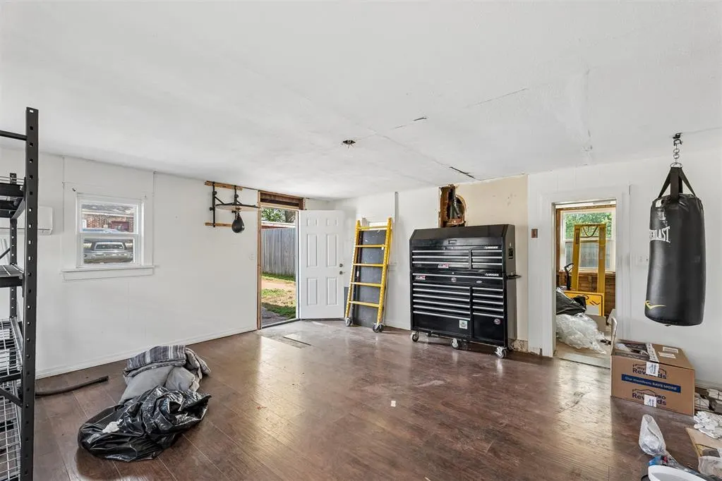 Photo 34 — 802 S 14th Street, Chickasha, OK 73018