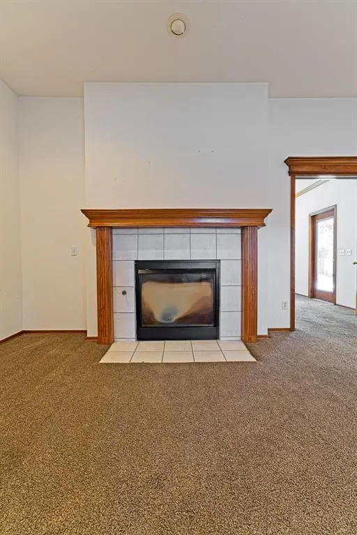 Photo 13 — 9301 S Barnes Avenue, Oklahoma City, OK 73159