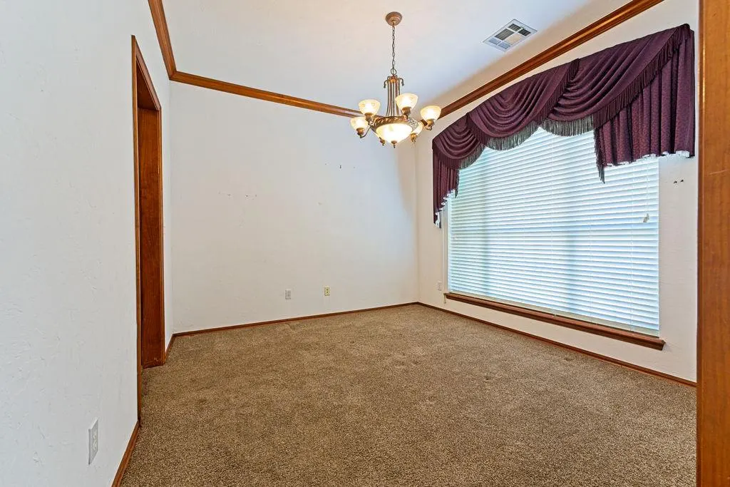 Photo 20 — 9301 S Barnes Avenue, Oklahoma City, OK 73159