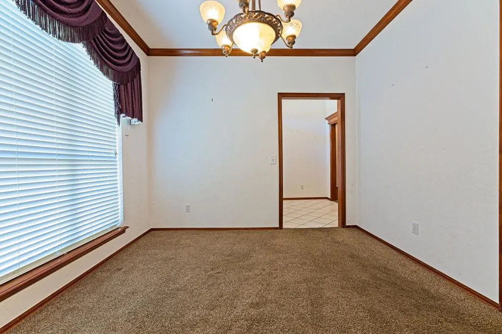 Photo 21 — 9301 S Barnes Avenue, Oklahoma City, OK 73159