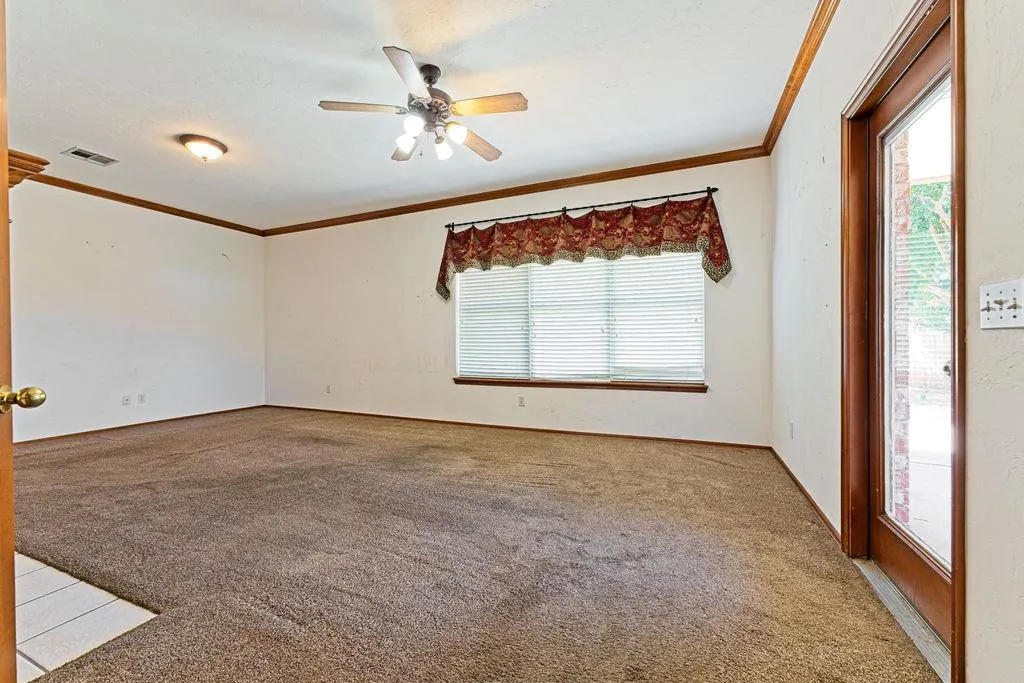 Photo 22 — 9301 S Barnes Avenue, Oklahoma City, OK 73159