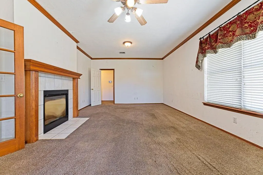 Photo 23 — 9301 S Barnes Avenue, Oklahoma City, OK 73159