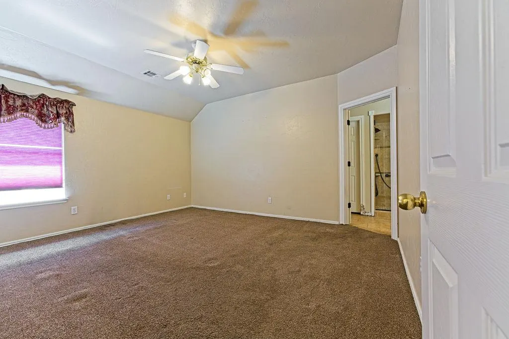 Photo 25 — 9301 S Barnes Avenue, Oklahoma City, OK 73159