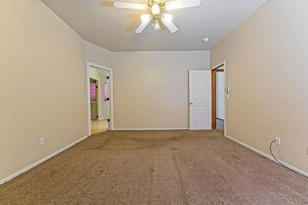 Photo 27 — 9301 S Barnes Avenue, Oklahoma City, OK 73159