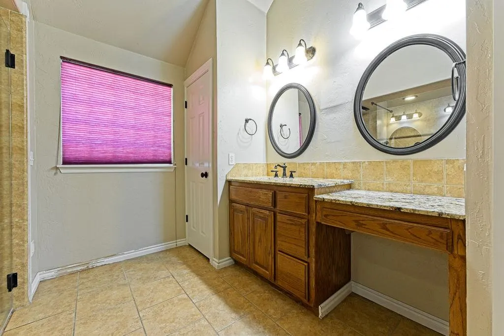 Photo 29 — 9301 S Barnes Avenue, Oklahoma City, OK 73159