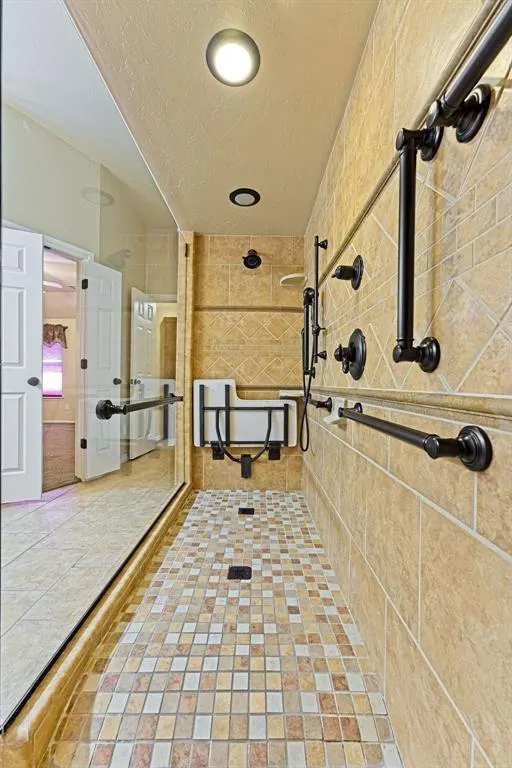 Photo 30 — 9301 S Barnes Avenue, Oklahoma City, OK 73159