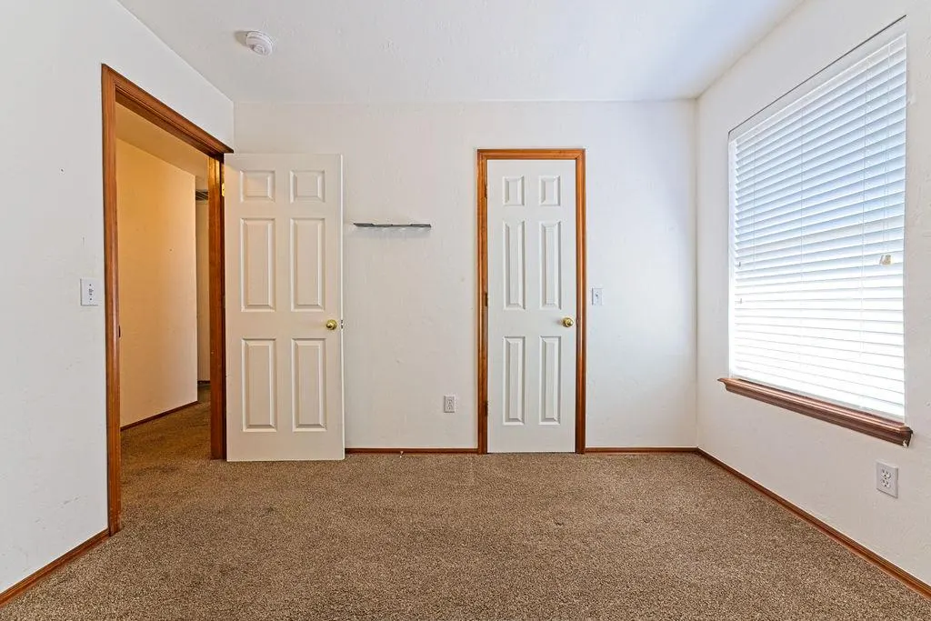 Photo 33 — 9301 S Barnes Avenue, Oklahoma City, OK 73159