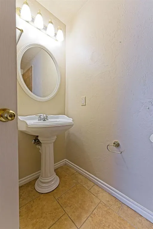Photo 34 — 9301 S Barnes Avenue, Oklahoma City, OK 73159