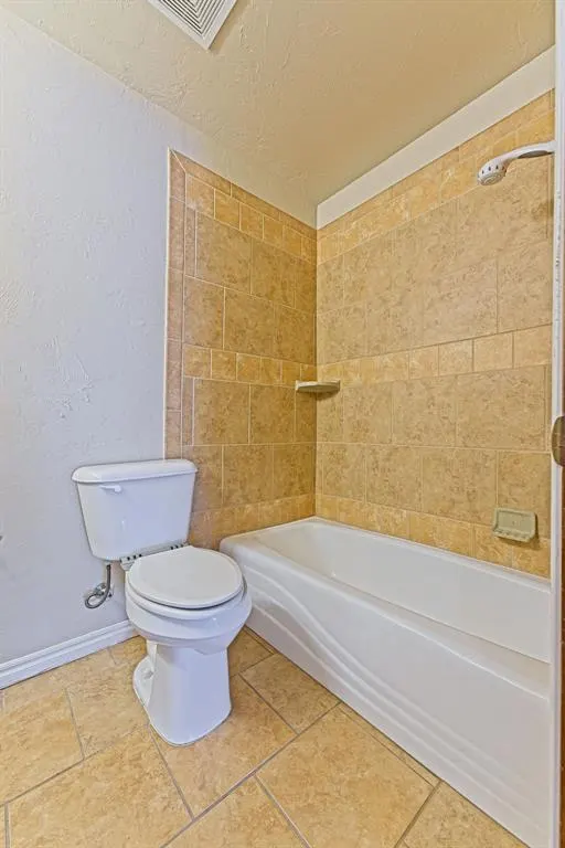 Photo 35 — 9301 S Barnes Avenue, Oklahoma City, OK 73159
