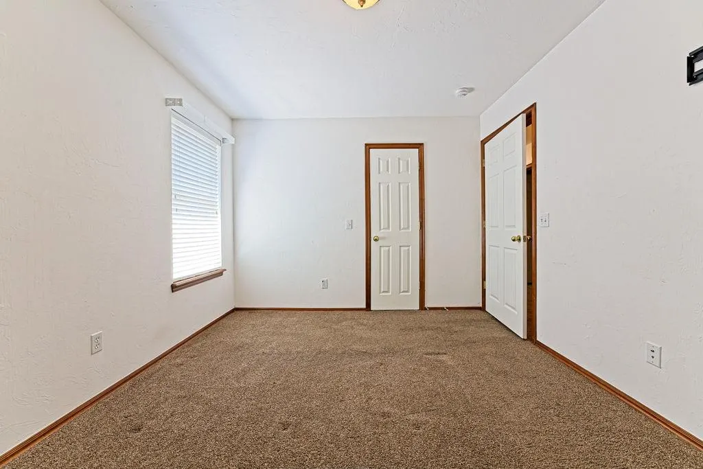 Photo 37 — 9301 S Barnes Avenue, Oklahoma City, OK 73159