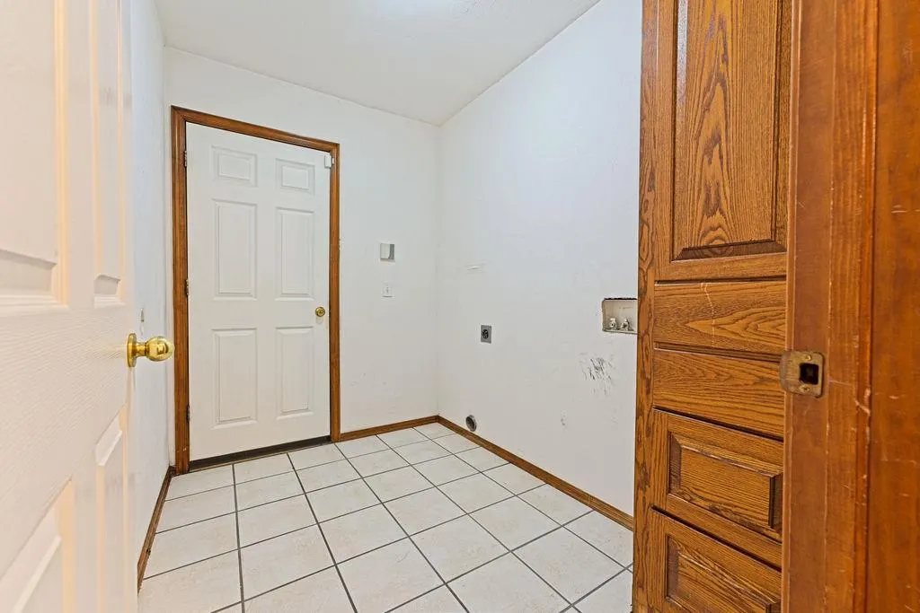 Photo 38 — 9301 S Barnes Avenue, Oklahoma City, OK 73159