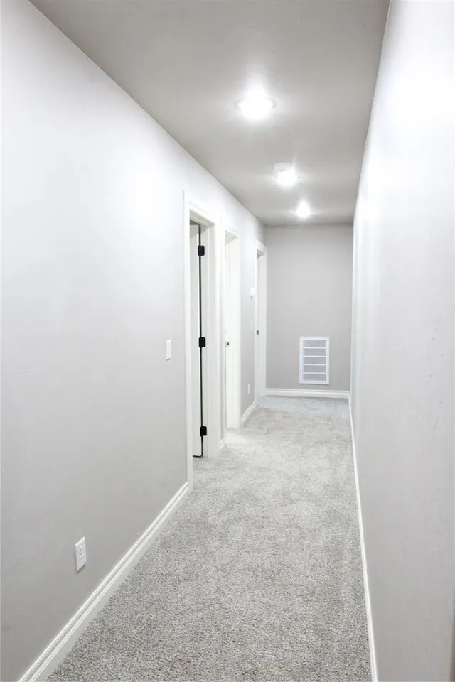 Photo 5 — 2317 ANIMADA Place, Edmond, OK 73034