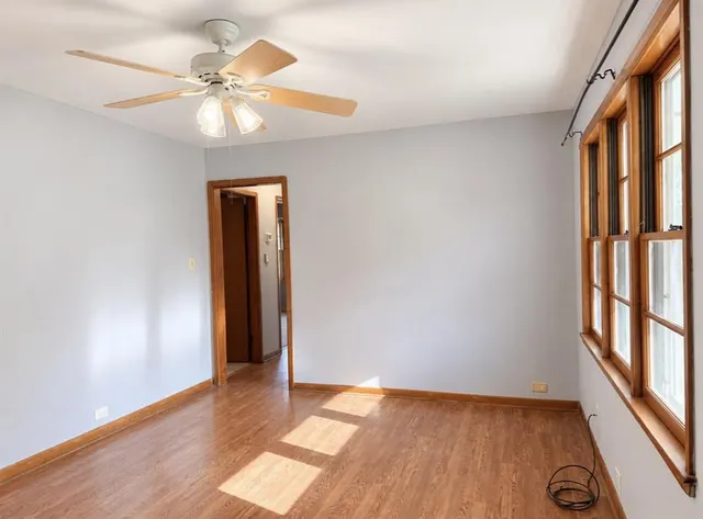 Photo 4 — 503 N Ford Avenue, Stroud, OK 74079