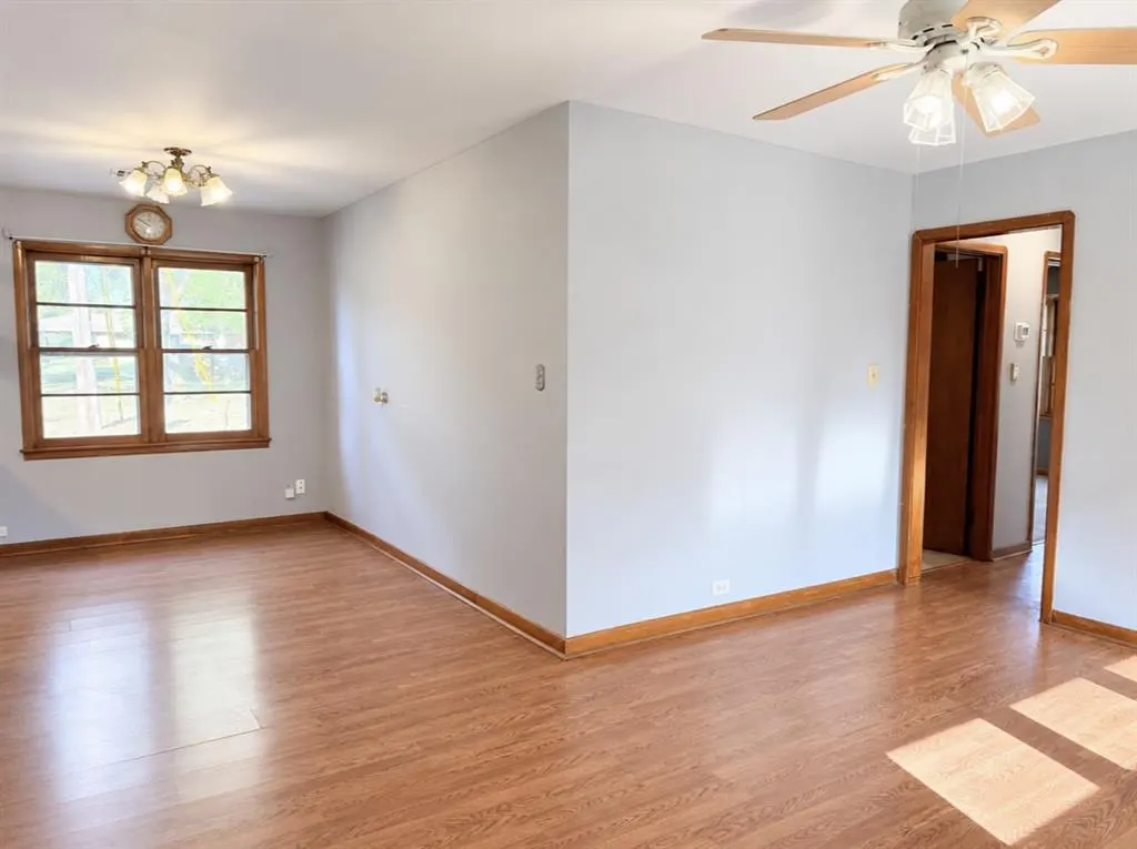 Photo 5 — 503 N Ford Avenue, Stroud, OK 74079