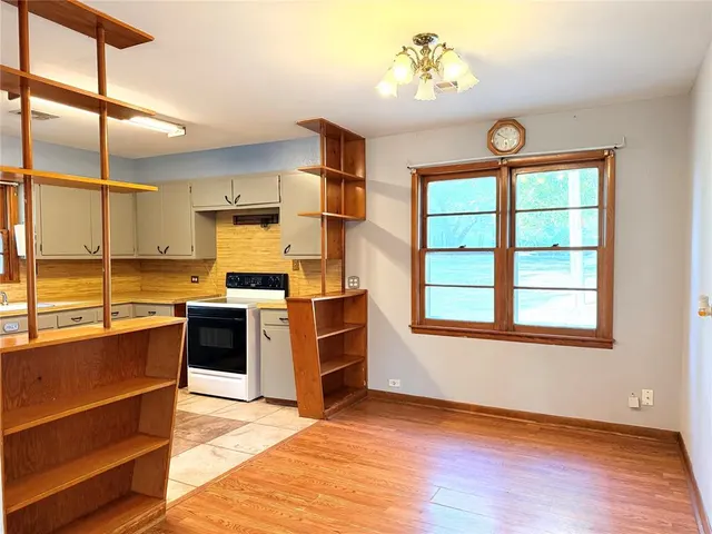 Photo 6 — 503 N Ford Avenue, Stroud, OK 74079
