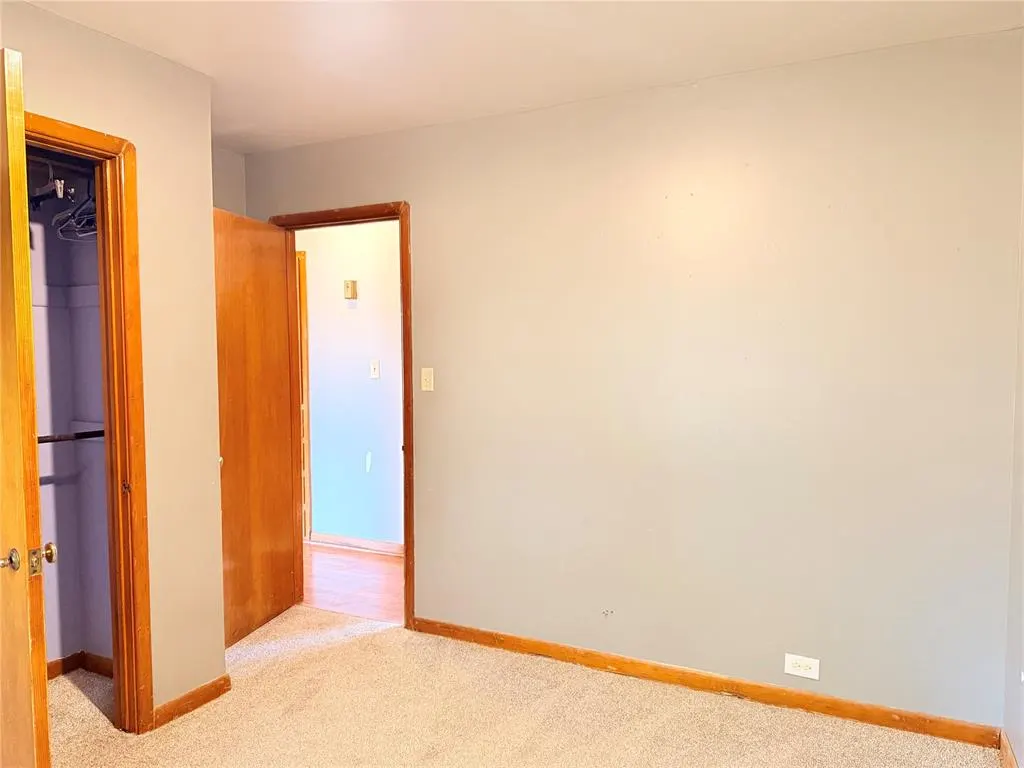 Photo 15 — 503 N Ford Avenue, Stroud, OK 74079