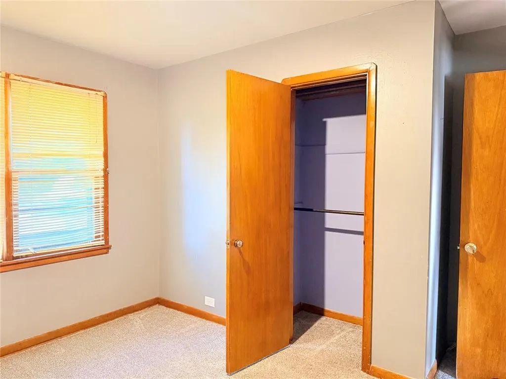 Photo 16 — 503 N Ford Avenue, Stroud, OK 74079