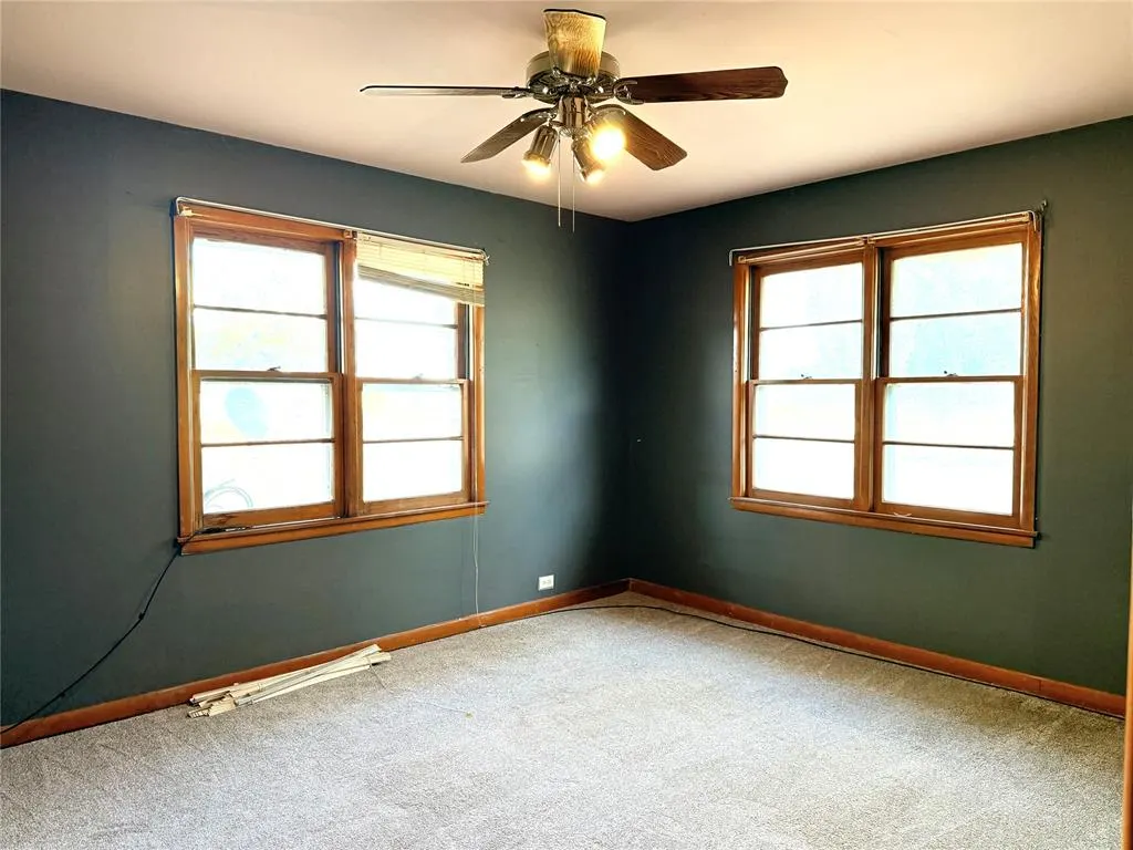 Photo 17 — 503 N Ford Avenue, Stroud, OK 74079