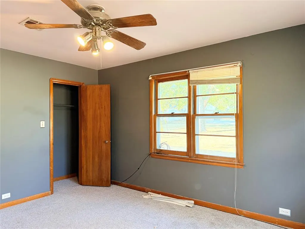 Photo 18 — 503 N Ford Avenue, Stroud, OK 74079