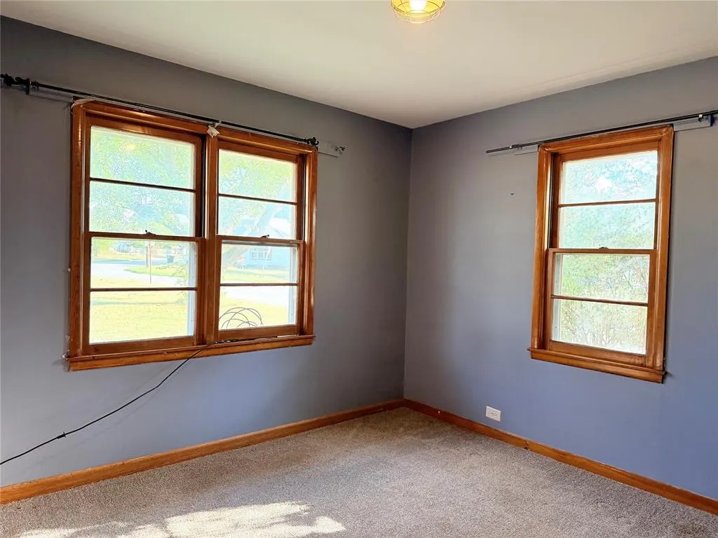 Photo 19 — 503 N Ford Avenue, Stroud, OK 74079