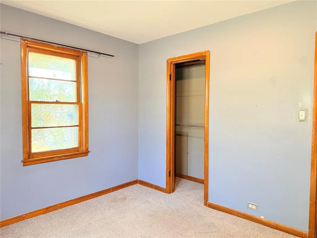 Photo 20 — 503 N Ford Avenue, Stroud, OK 74079