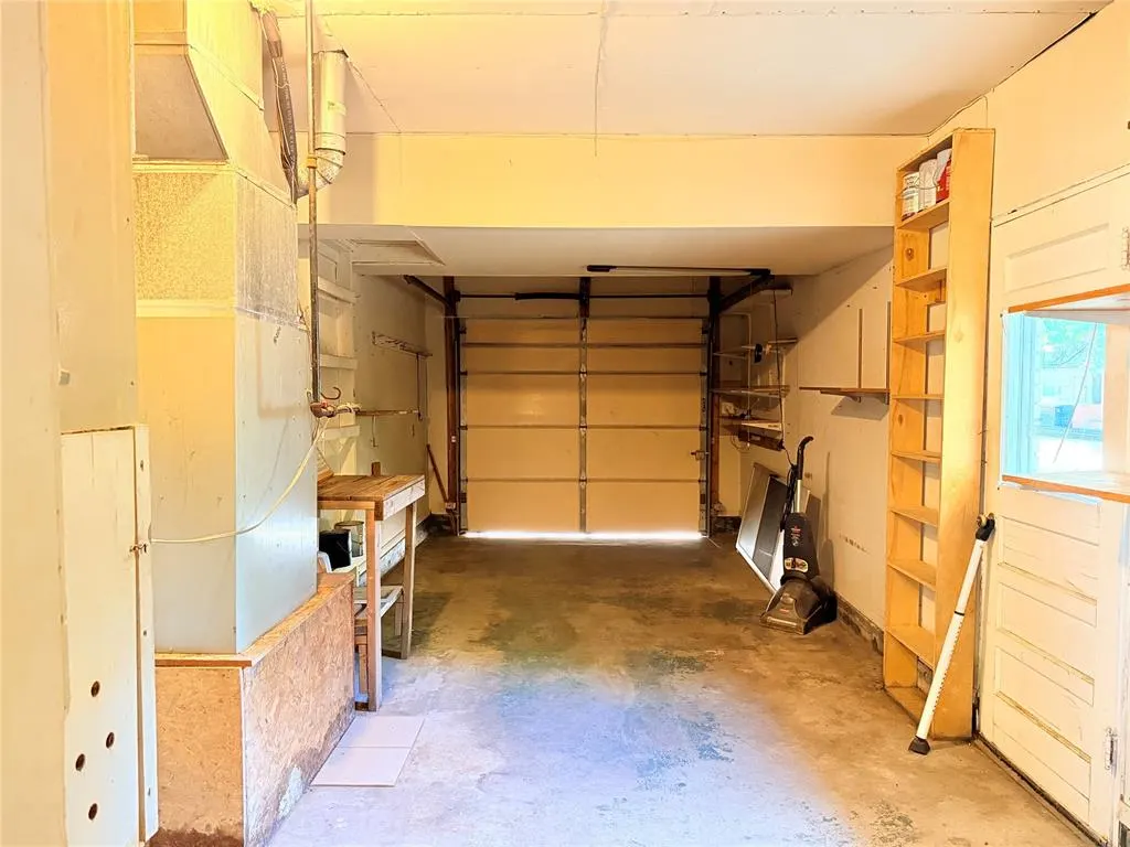 Photo 21 — 503 N Ford Avenue, Stroud, OK 74079