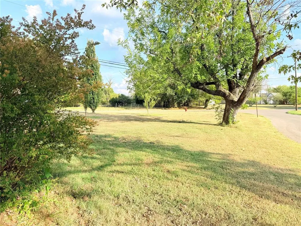 Photo 25 — 503 N Ford Avenue, Stroud, OK 74079