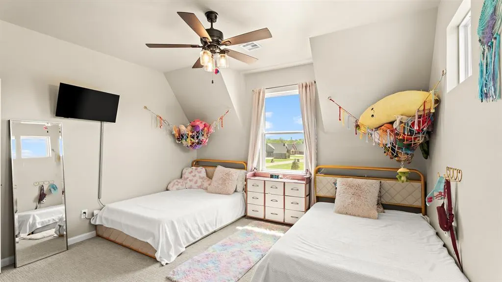 Photo 34 — 3261 Red Ridge Drive, Blanchard, OK 73010