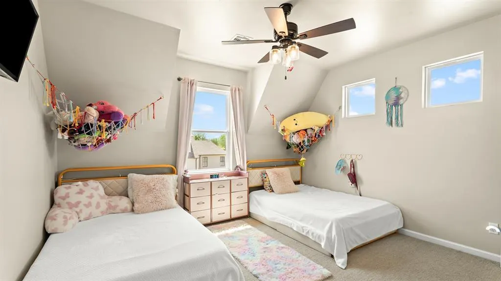 Photo 35 — 3261 Red Ridge Drive, Blanchard, OK 73010