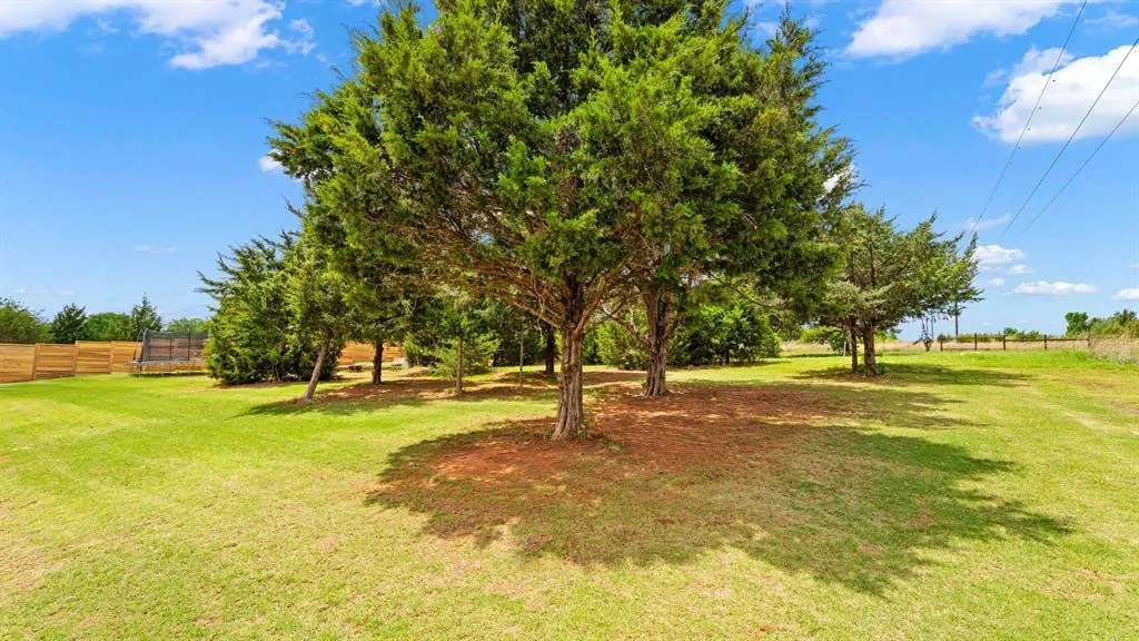 Photo 40 — 3261 Red Ridge Drive, Blanchard, OK 73010