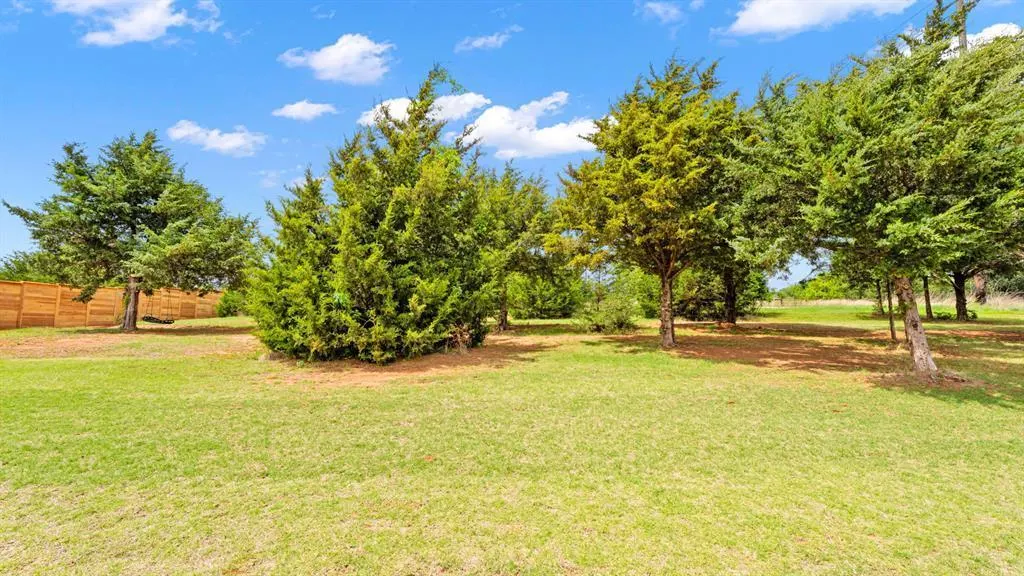 Photo 41 — 3261 Red Ridge Drive, Blanchard, OK 73010