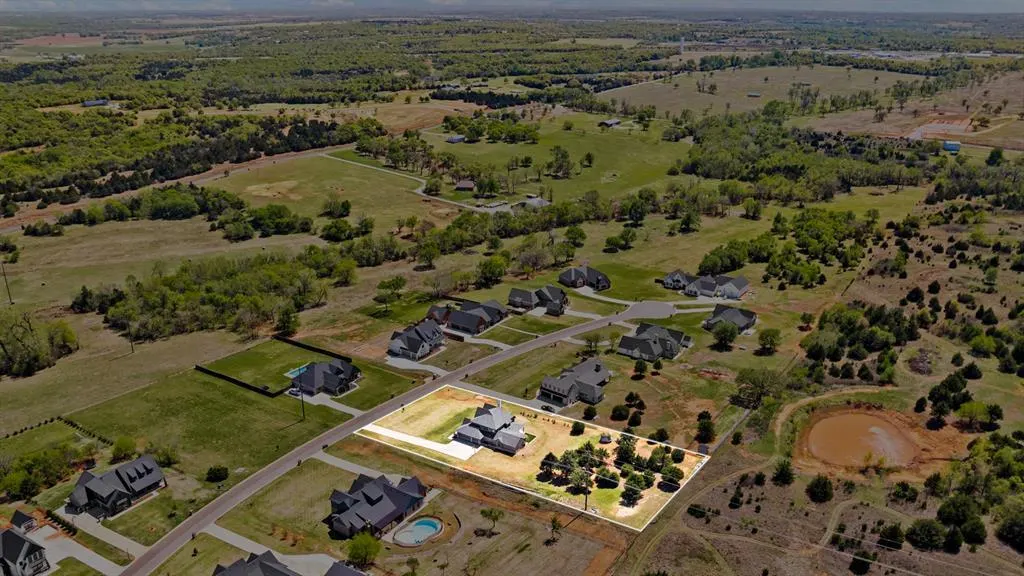 Photo 45 — 3261 Red Ridge Drive, Blanchard, OK 73010
