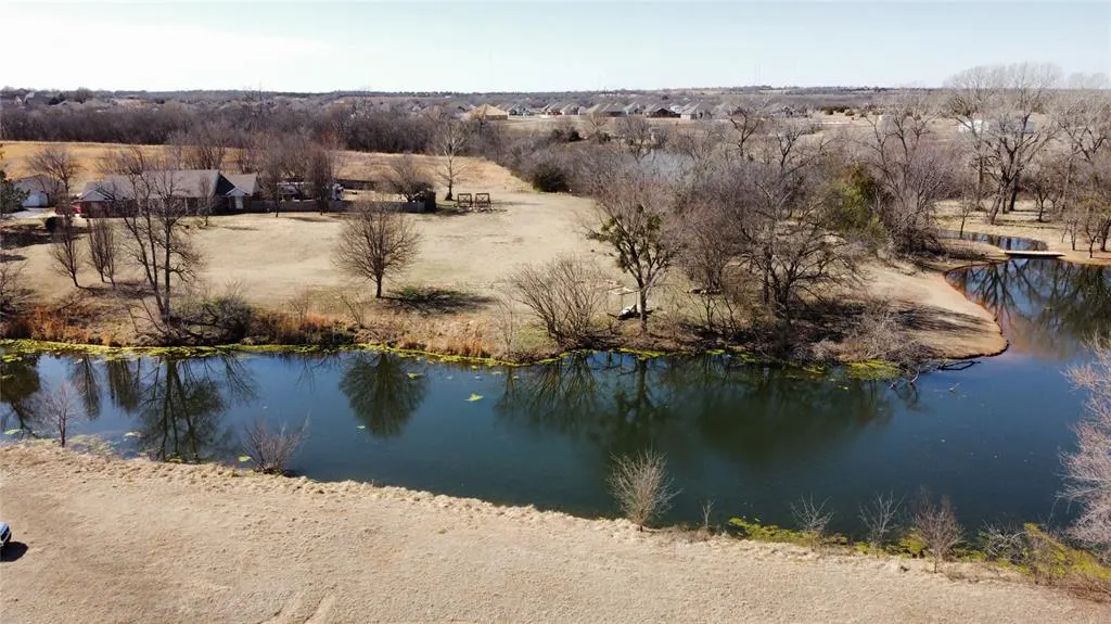 Photo 4 — 4101 S Pennsylvania Avenue, Newcastle, OK 73065
