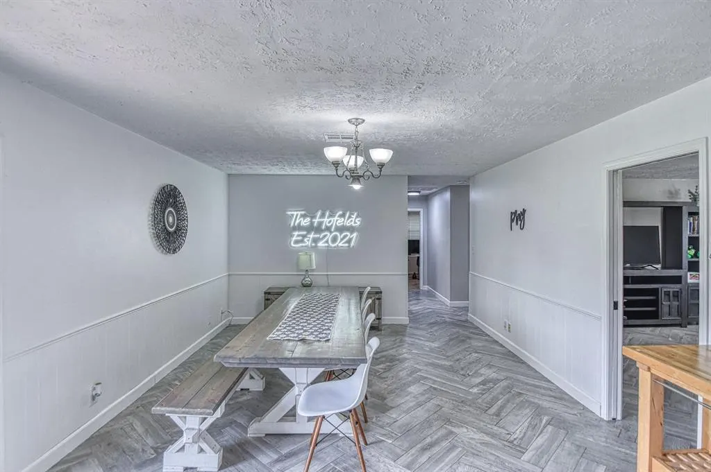 Photo 8 — 2225 W Country Club Road, Chickasha, OK 73018