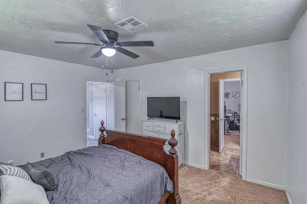 Photo 24 — 2225 W Country Club Road, Chickasha, OK 73018