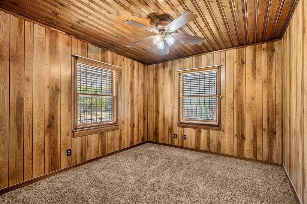 Photo 5 — 1804 NW Lindy Avenue, Lawton, OK 73507